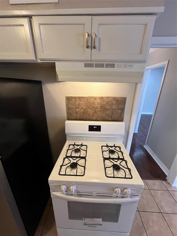 Case View Heights 08 Instl - Residential Lease