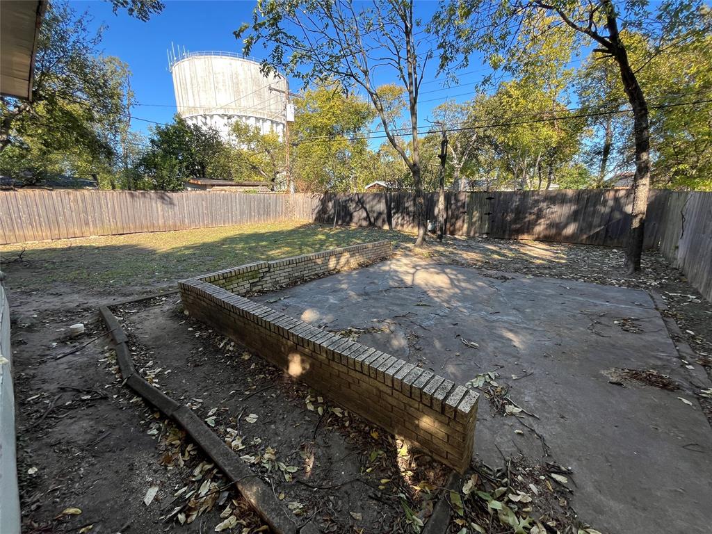 Case View Heights 08 Instl - Residential Lease