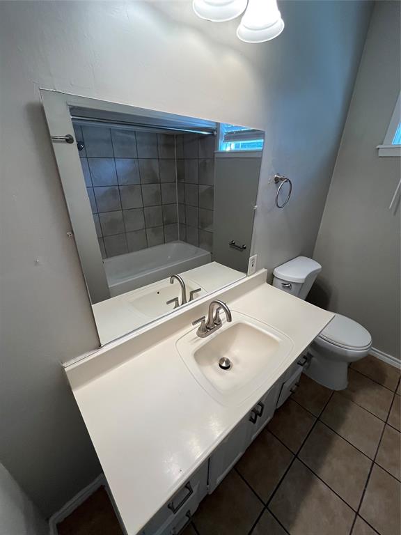 Case View Heights 08 Instl - Residential Lease