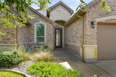 116 Traveller Street, Hickory Creek, TX 75065 - #: 20692068