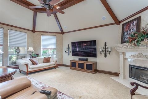 3401 Francesca Court Rowlett TX 75088