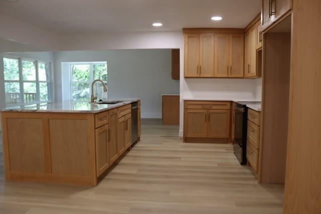 J Rendon Surv Abs #1263 - Residential