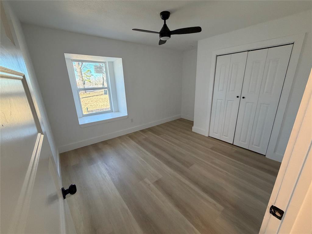 J Rendon Surv Abs #1263 - Residential