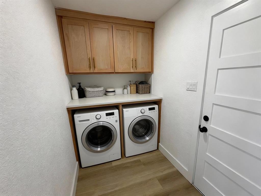 J Rendon Surv Abs #1263 - Residential