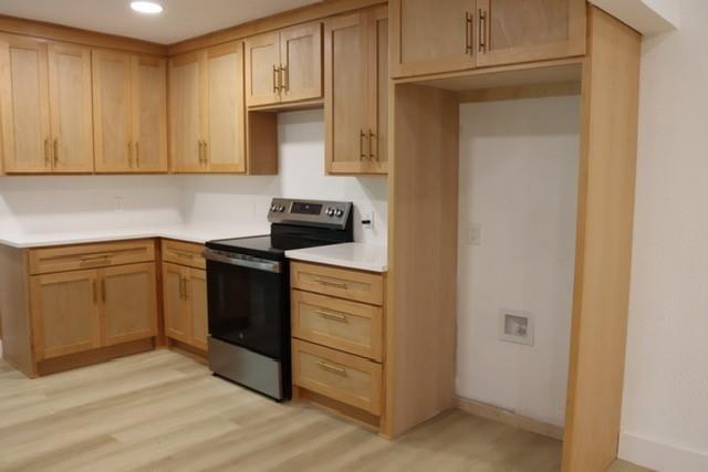 J Rendon Surv Abs #1263 - Residential