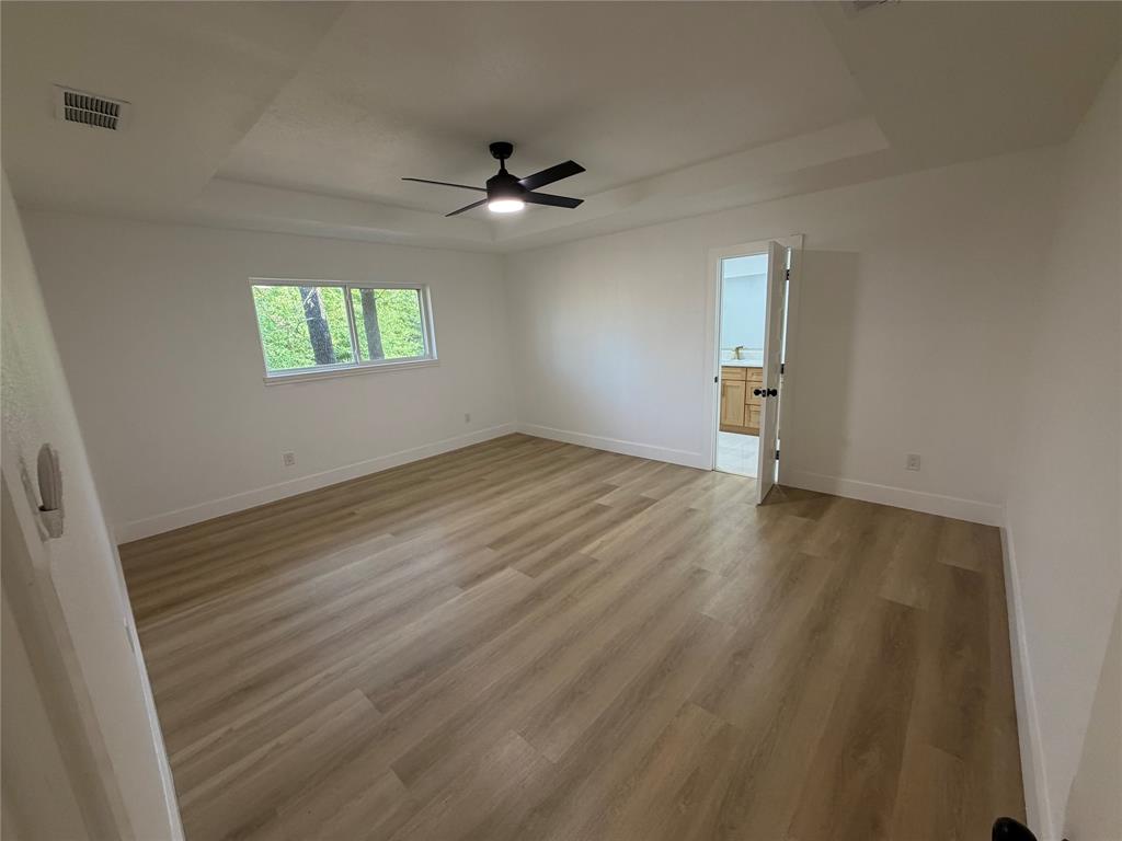 J Rendon Surv Abs #1263 - Residential