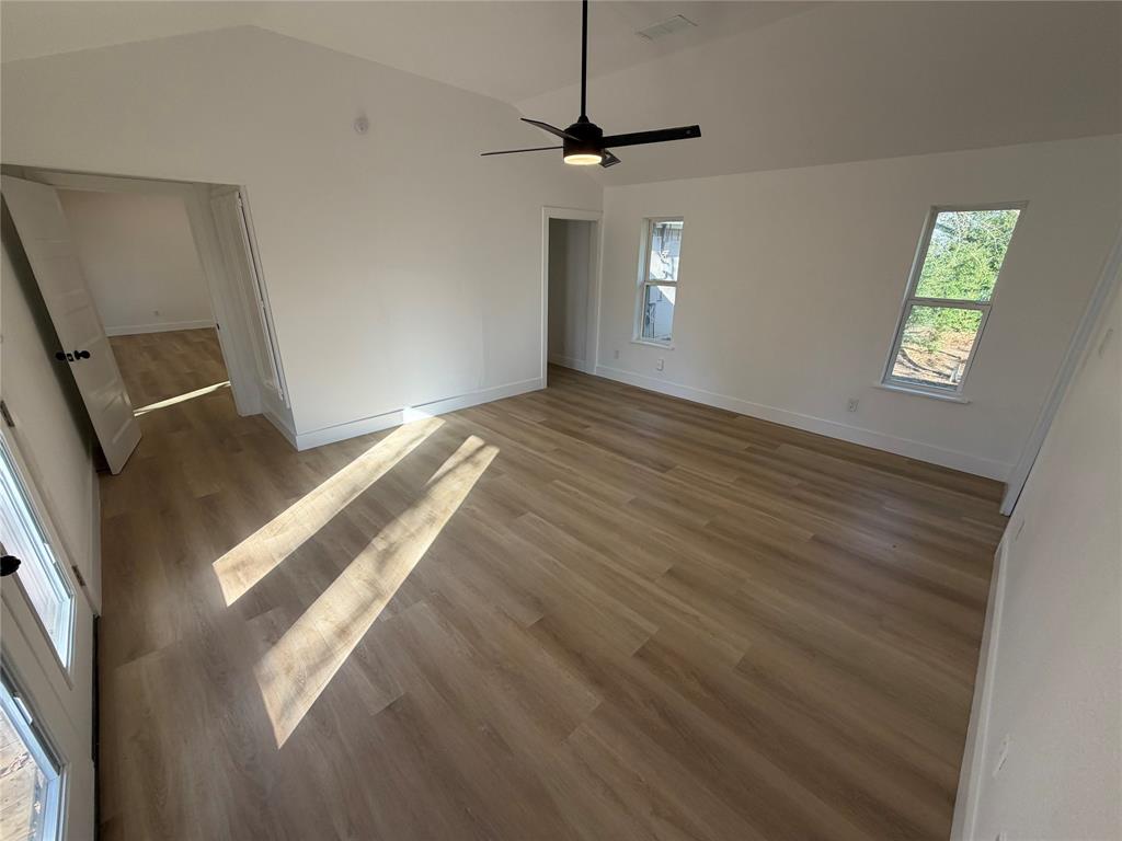 J Rendon Surv Abs #1263 - Residential