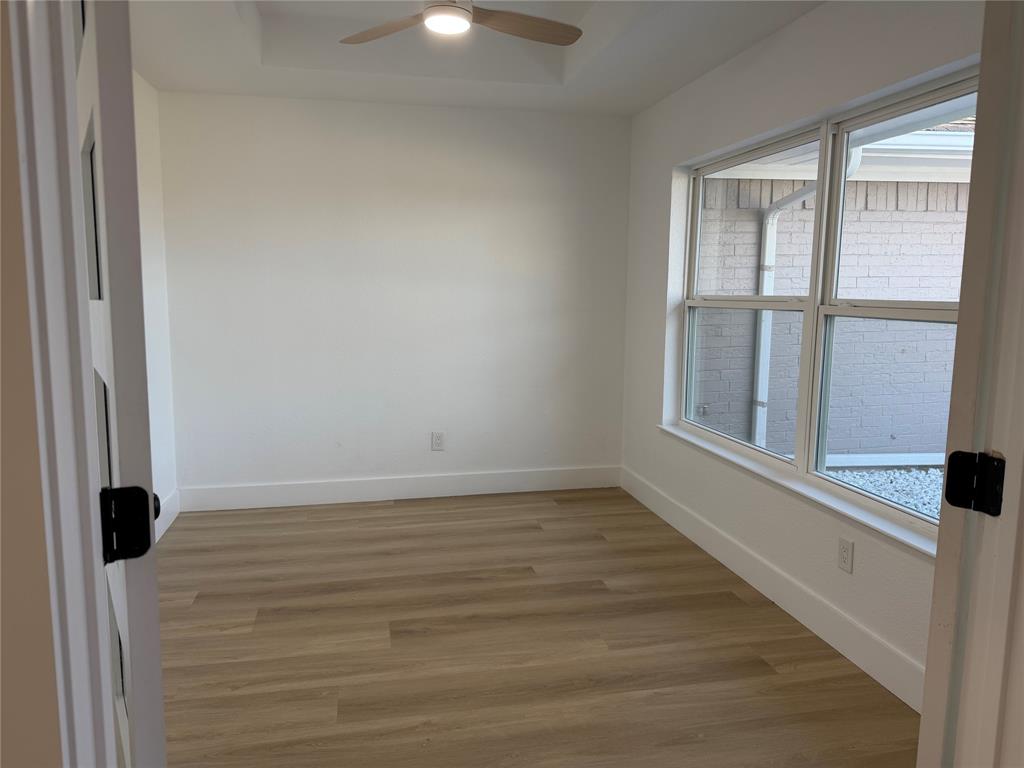 J Rendon Surv Abs #1263 - Residential