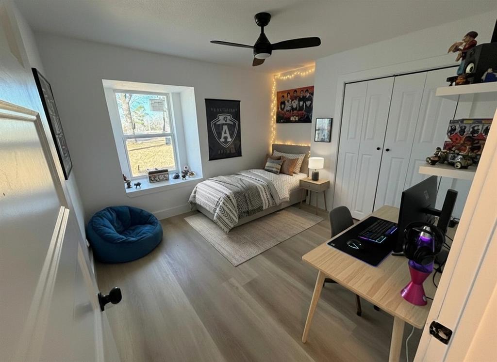 J Rendon Surv Abs #1263 - Residential