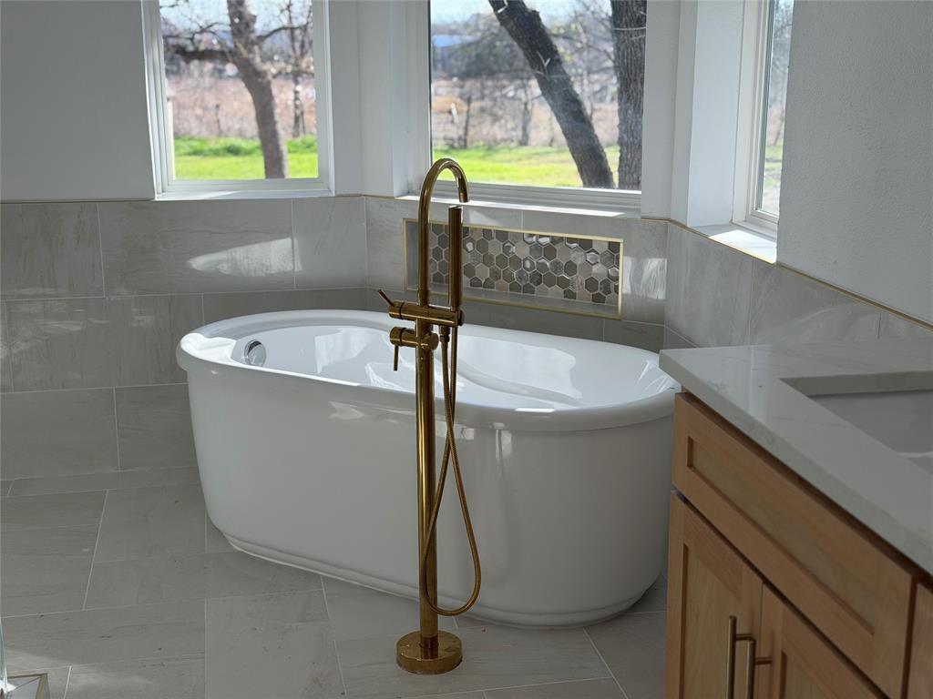 J Rendon Surv Abs #1263 - Residential