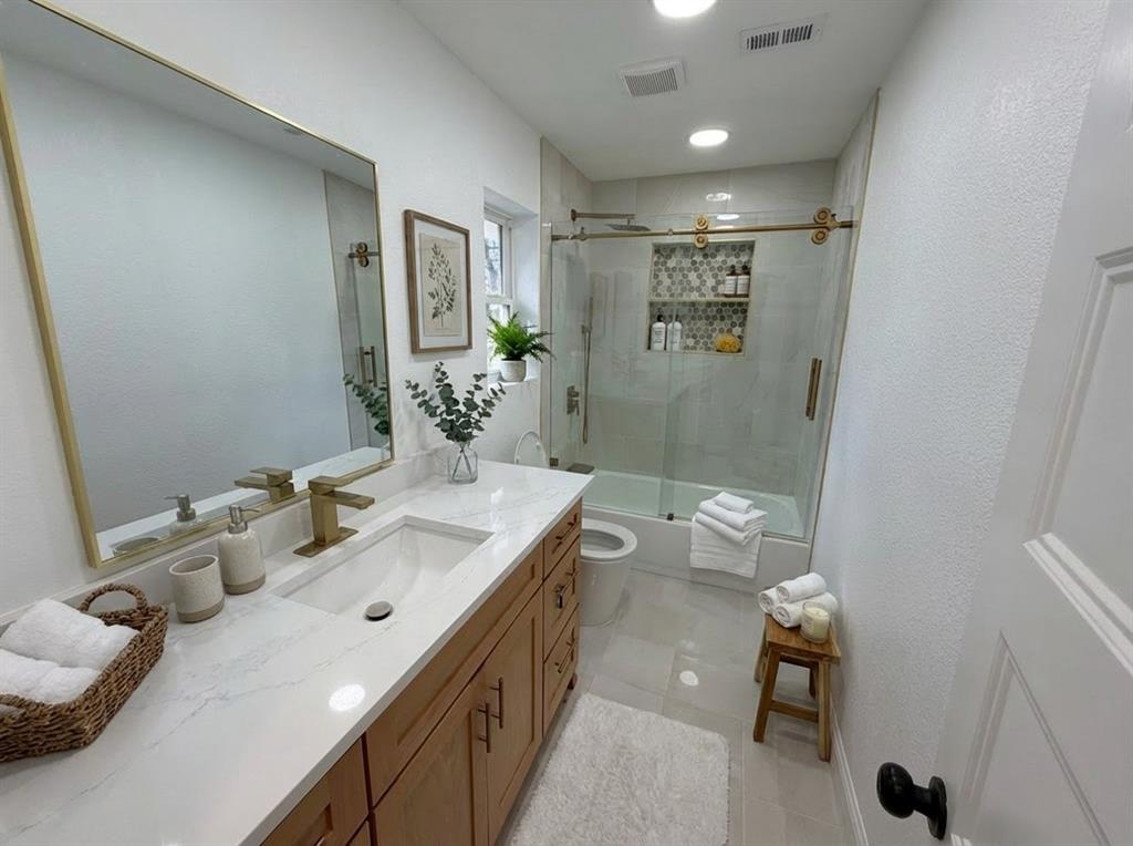 J Rendon Surv Abs #1263 - Residential