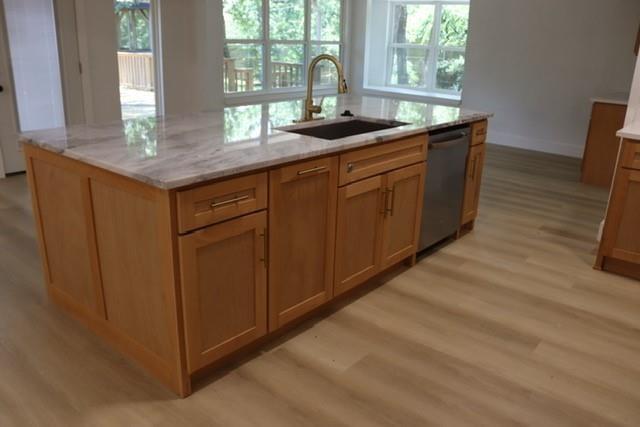 J Rendon Surv Abs #1263 - Residential