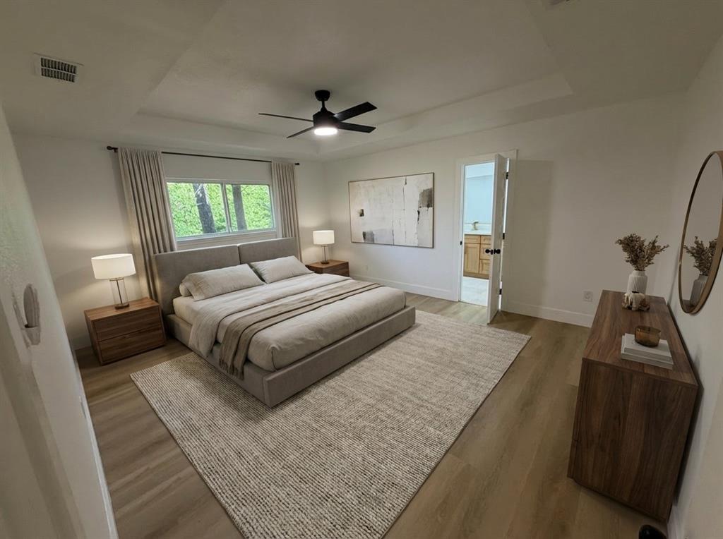 J Rendon Surv Abs #1263 - Residential