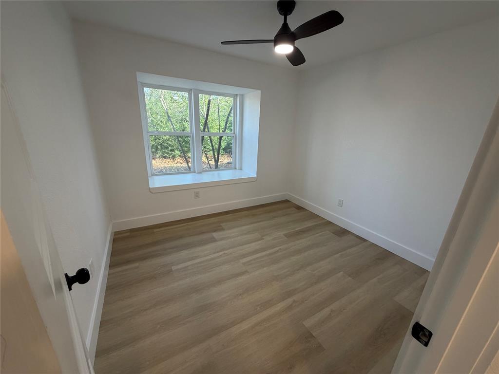 J Rendon Surv Abs #1263 - Residential