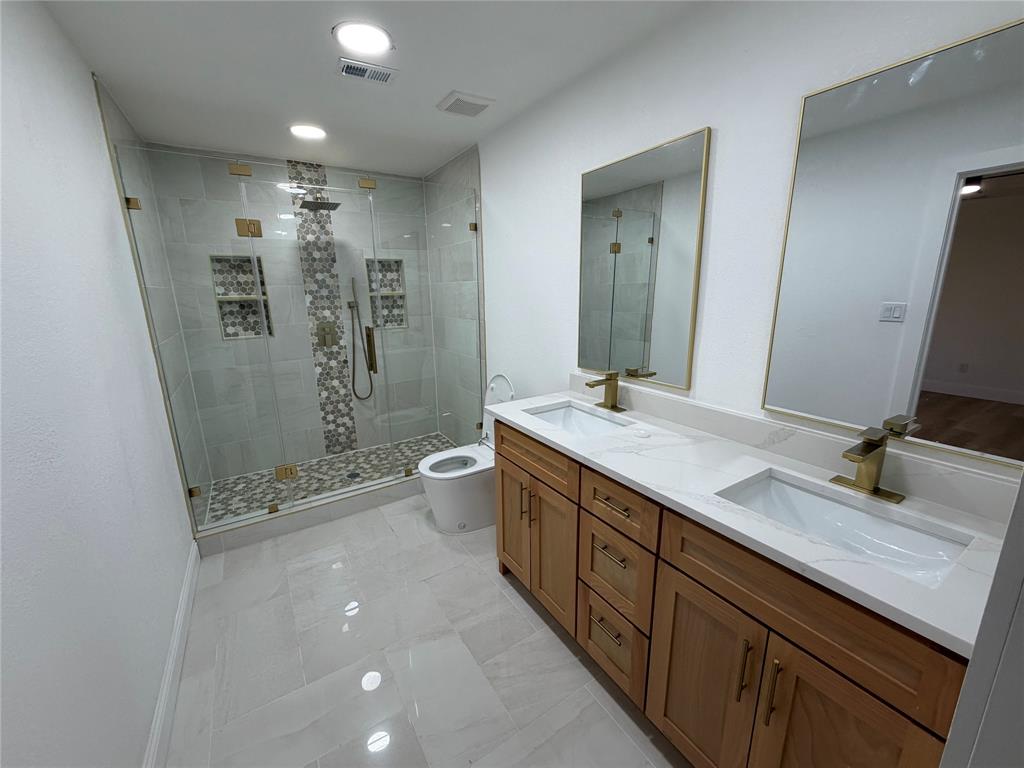 J Rendon Surv Abs #1263 - Residential