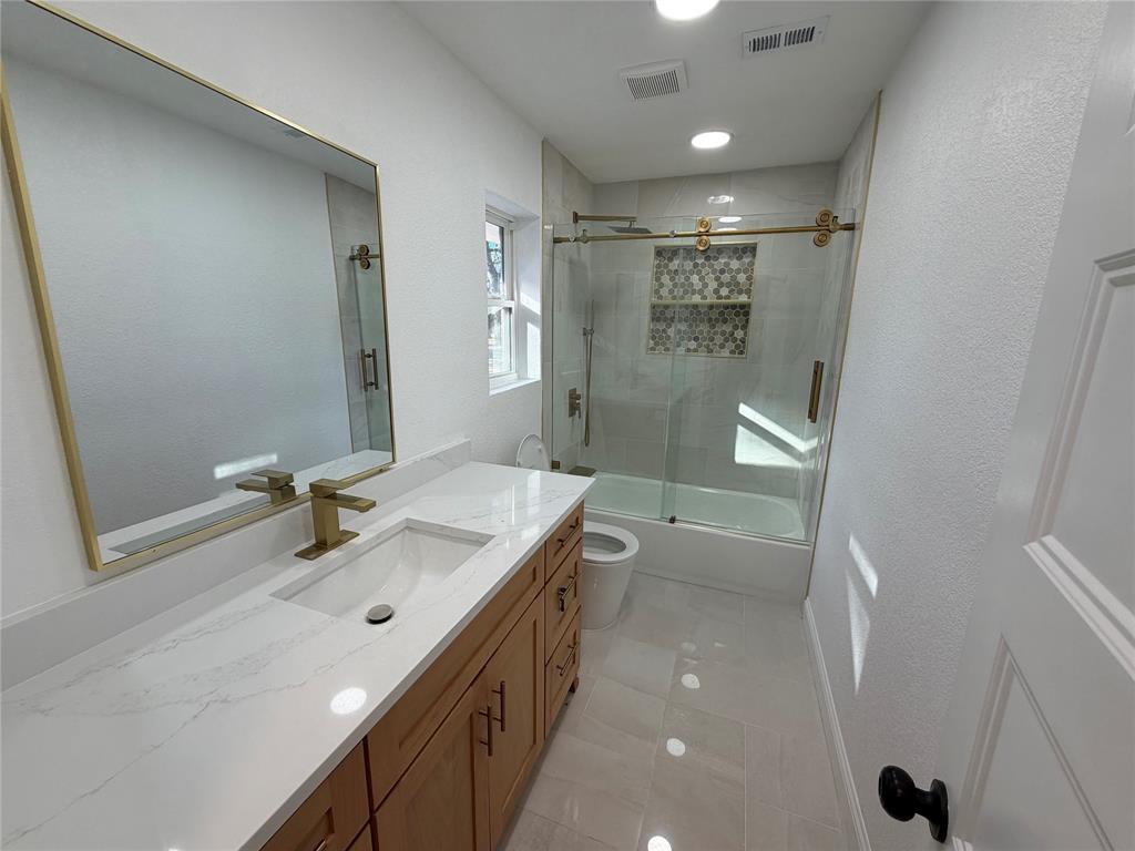 J Rendon Surv Abs #1263 - Residential