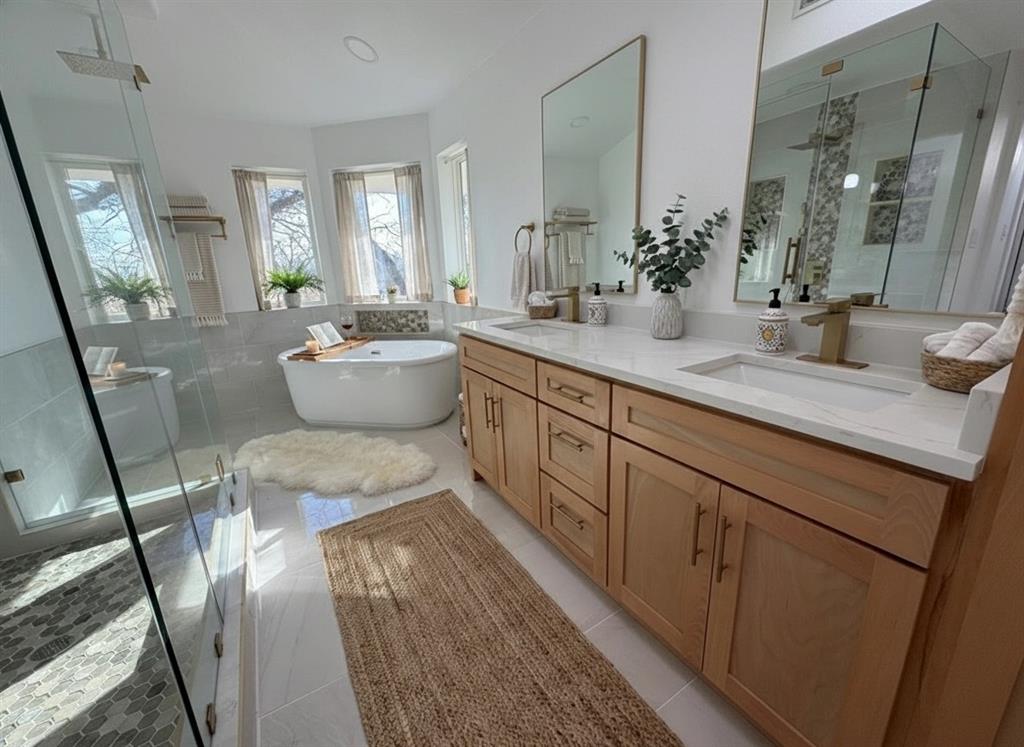 J Rendon Surv Abs #1263 - Residential