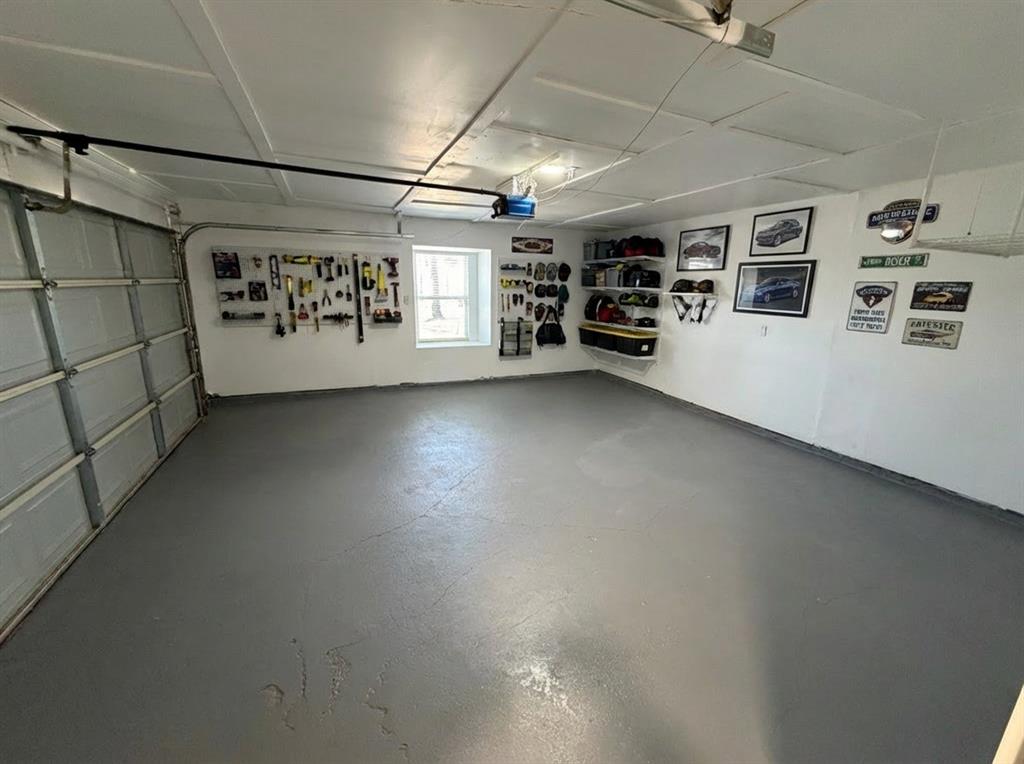 J Rendon Surv Abs #1263 - Residential