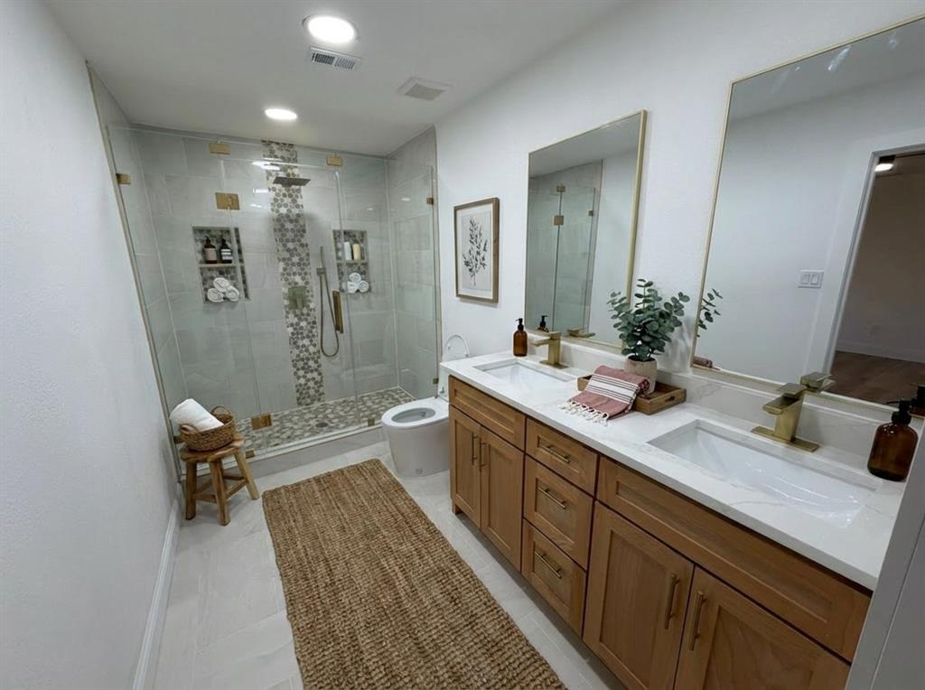 J Rendon Surv Abs #1263 - Residential