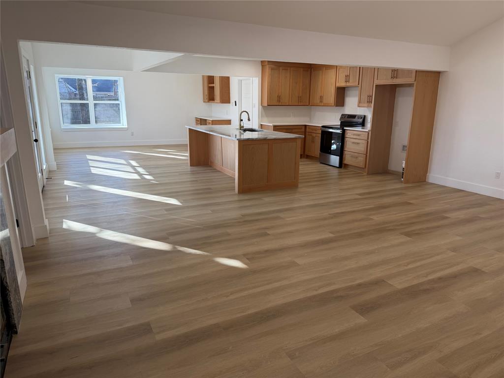 J Rendon Surv Abs #1263 - Residential