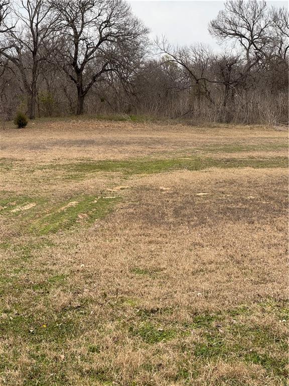 Stillwater Farms - Land