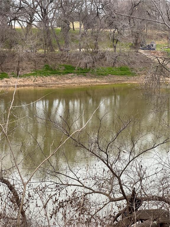 Stillwater Farms - Land