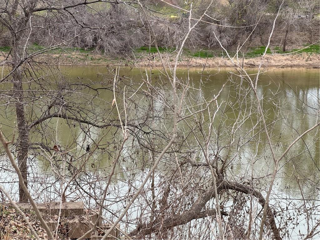 Stillwater Farms - Land