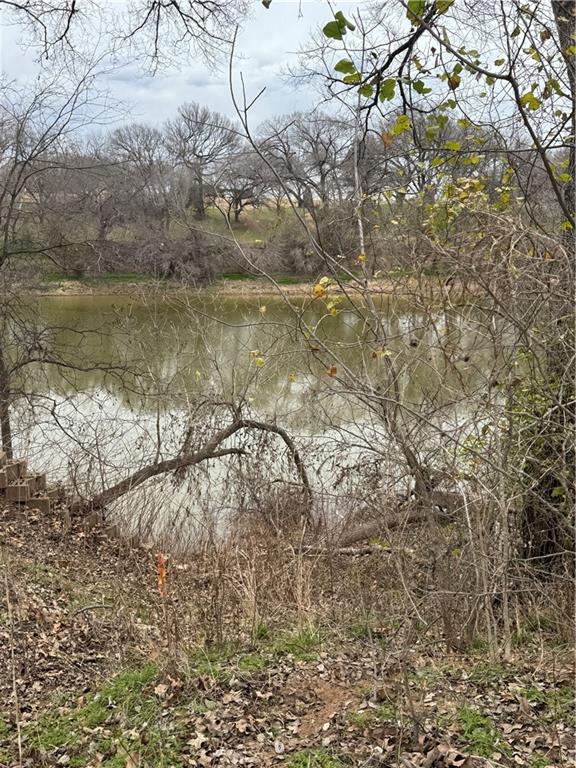 Stillwater Farms - Land