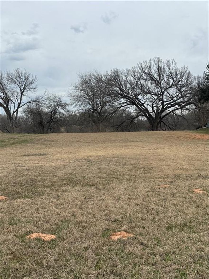 Build your dream on 1.866 acres with Brazos river frontage in China Spring ISD. $219,900