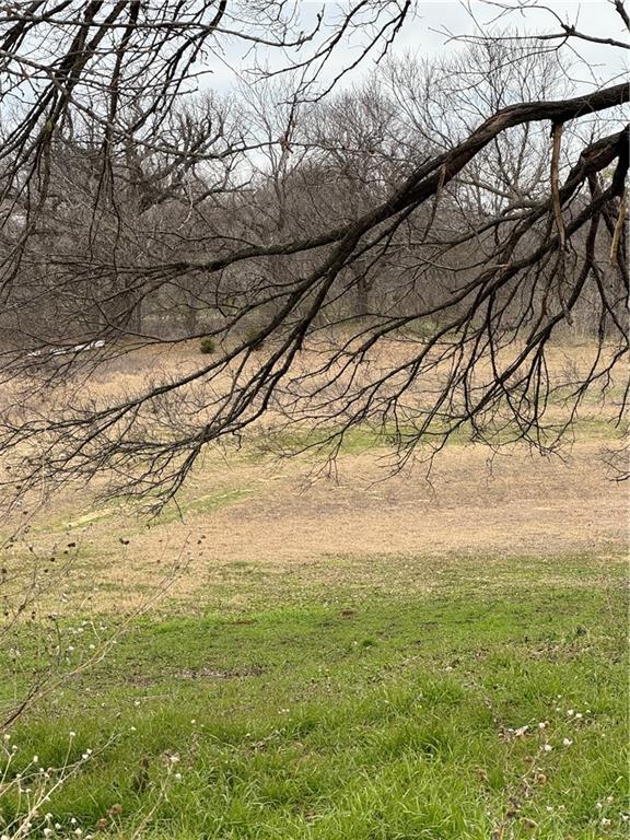 Stillwater Farms - Land