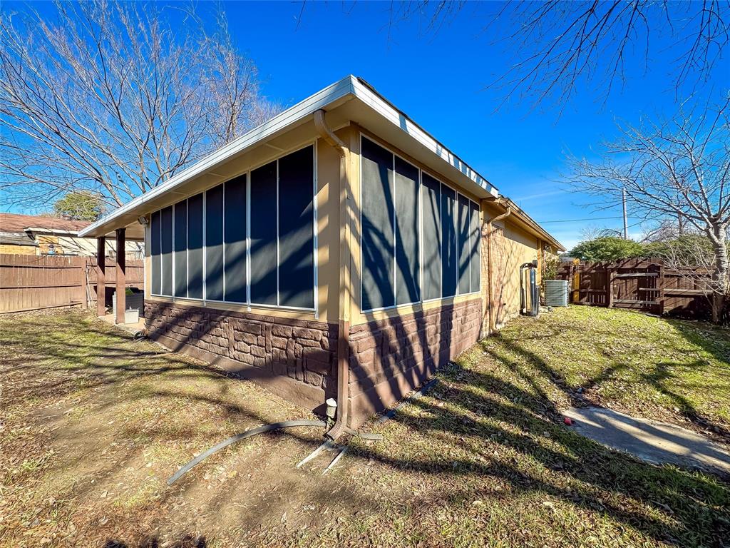 1939 Etain Road
