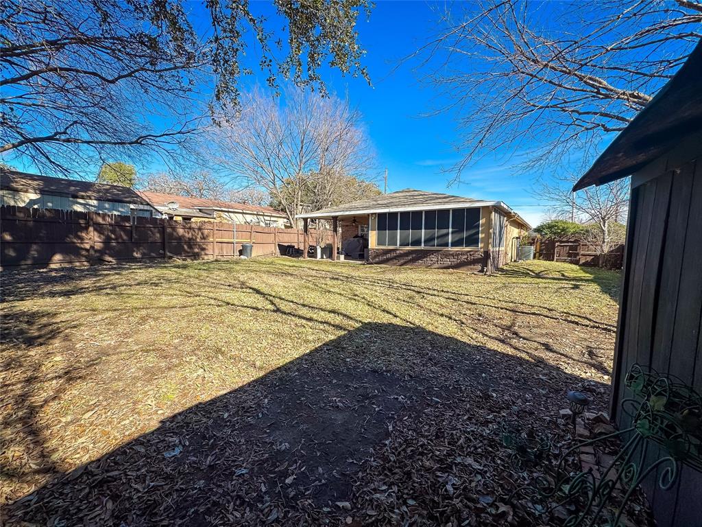 1939 Etain Road