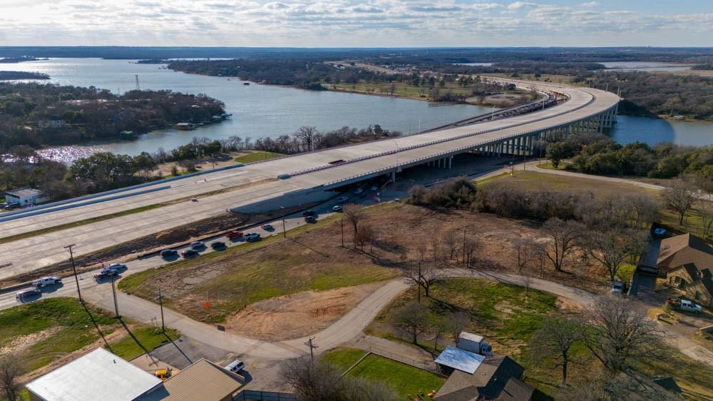 7100 Lake Worth Boulevard