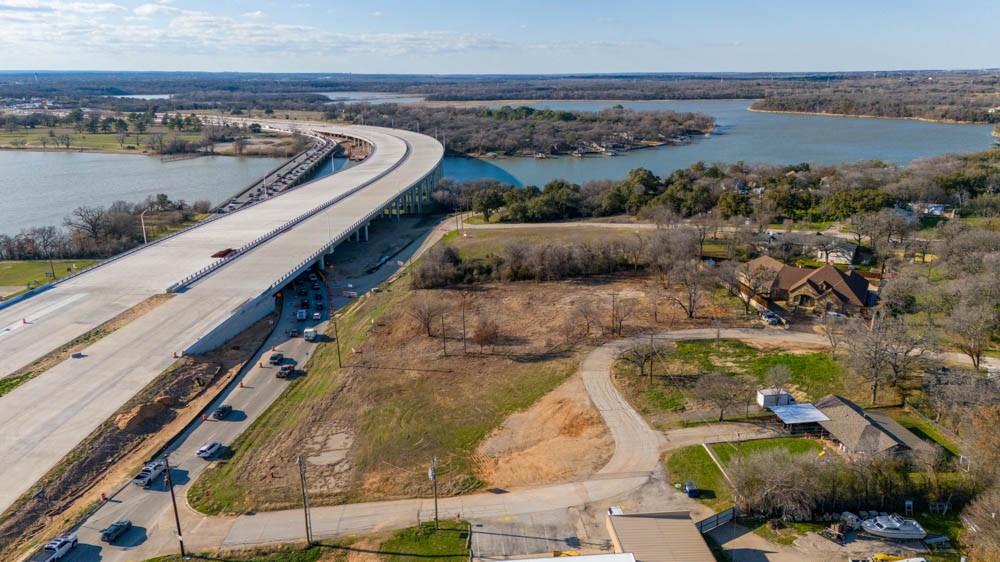 7100 Lake Worth Boulevard