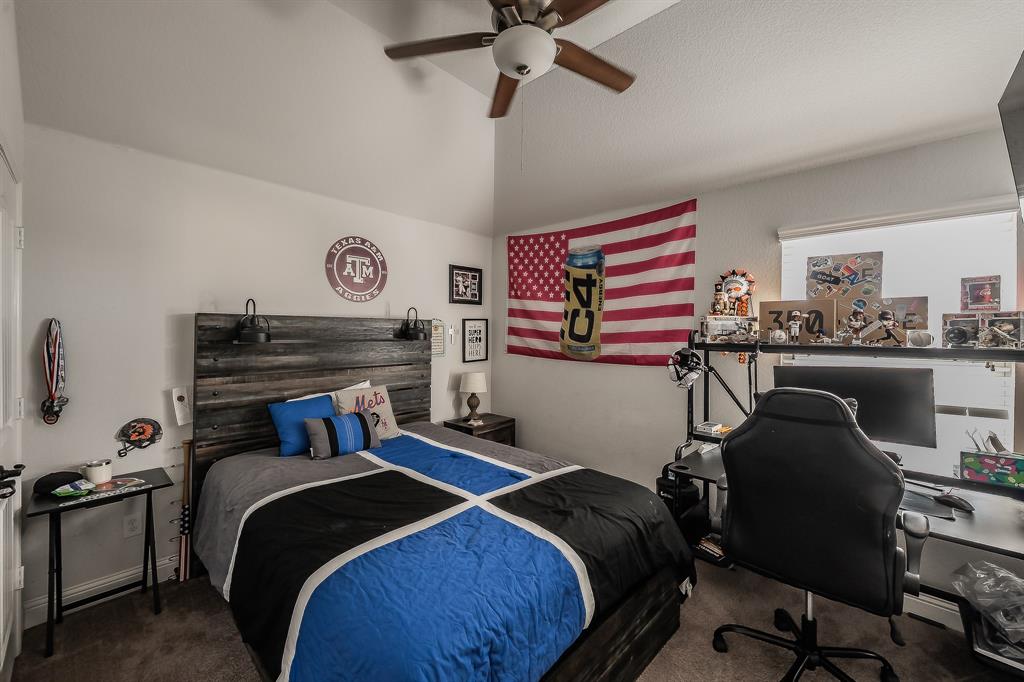 Morningstar - Residential