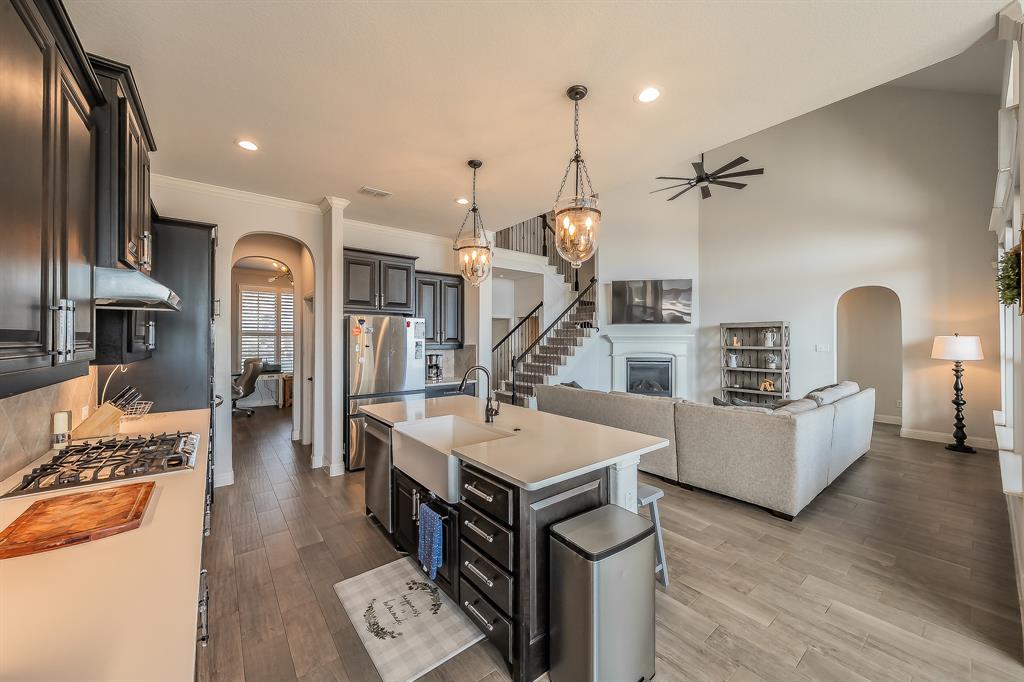 Morningstar - Residential