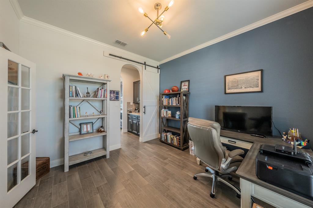 Morningstar - Residential