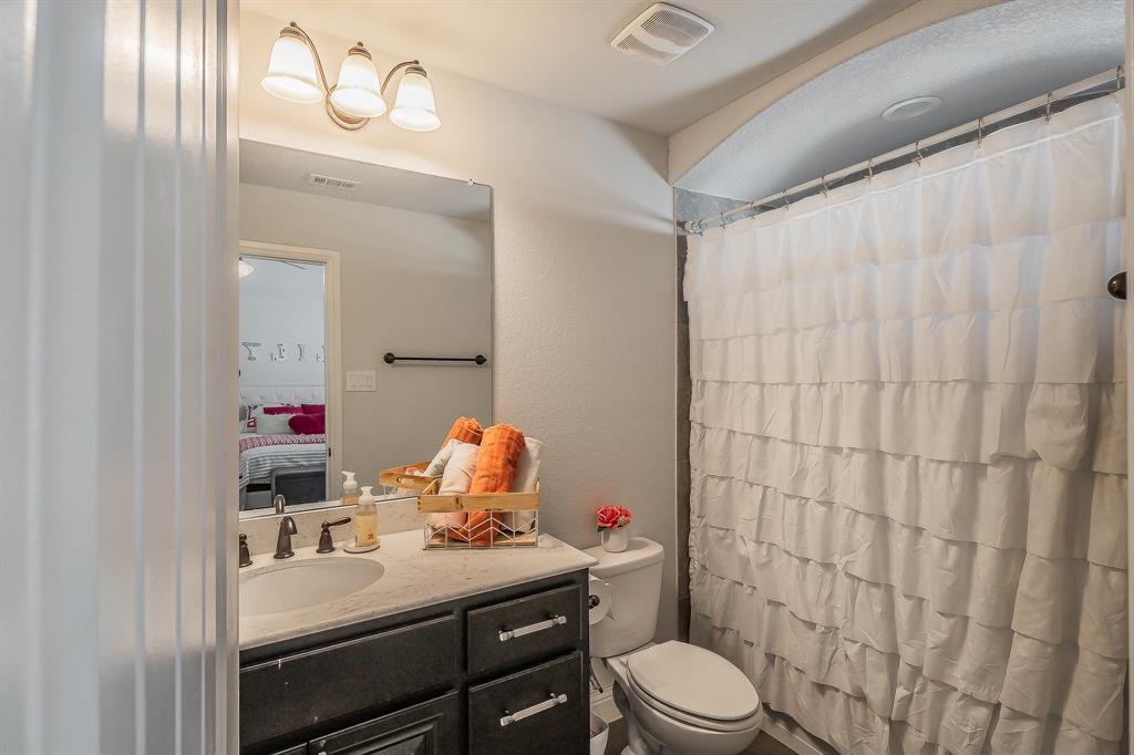 Morningstar - Residential