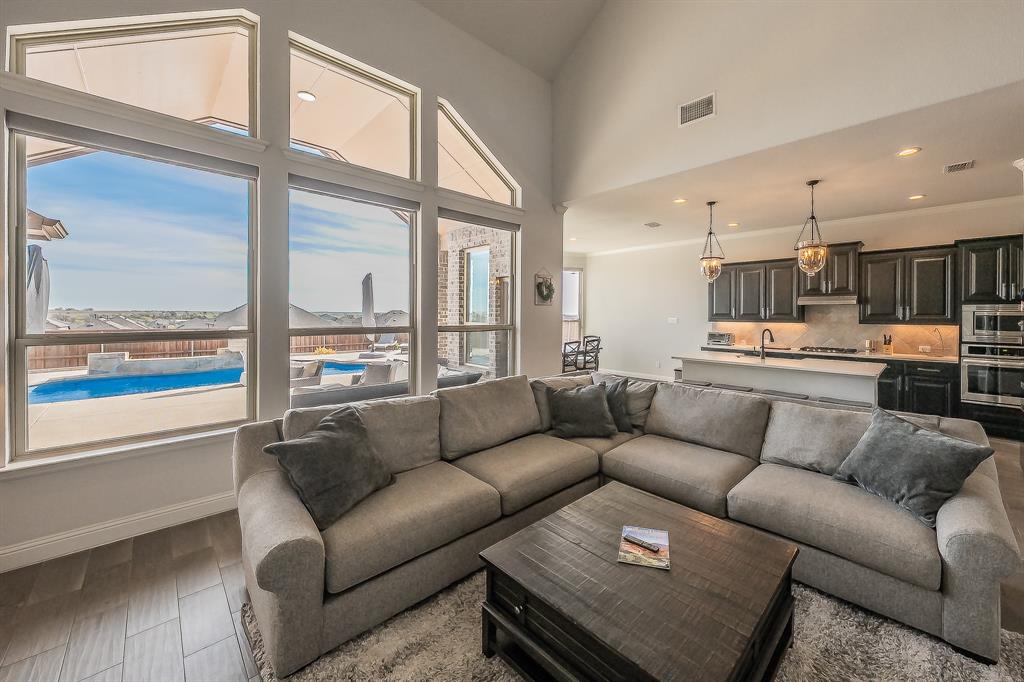 Morningstar - Residential