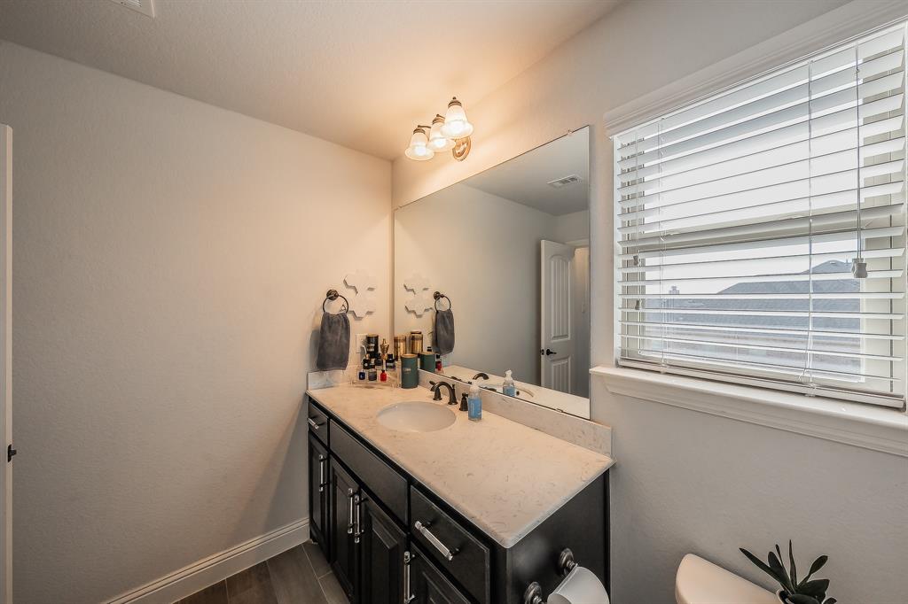 Morningstar - Residential