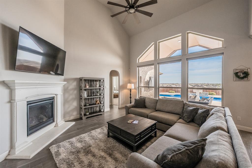 Morningstar - Residential
