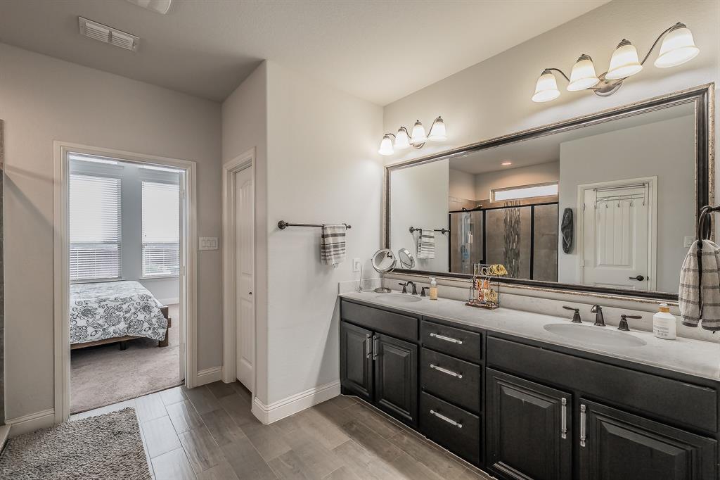 Morningstar - Residential
