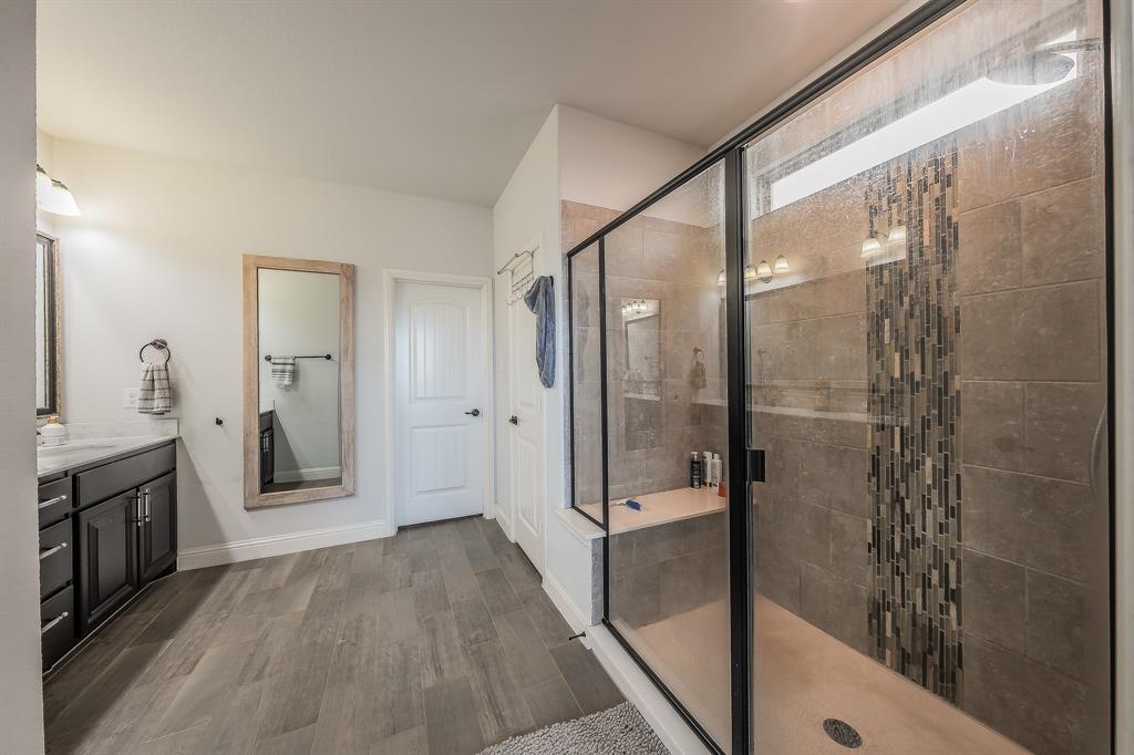 Morningstar - Residential