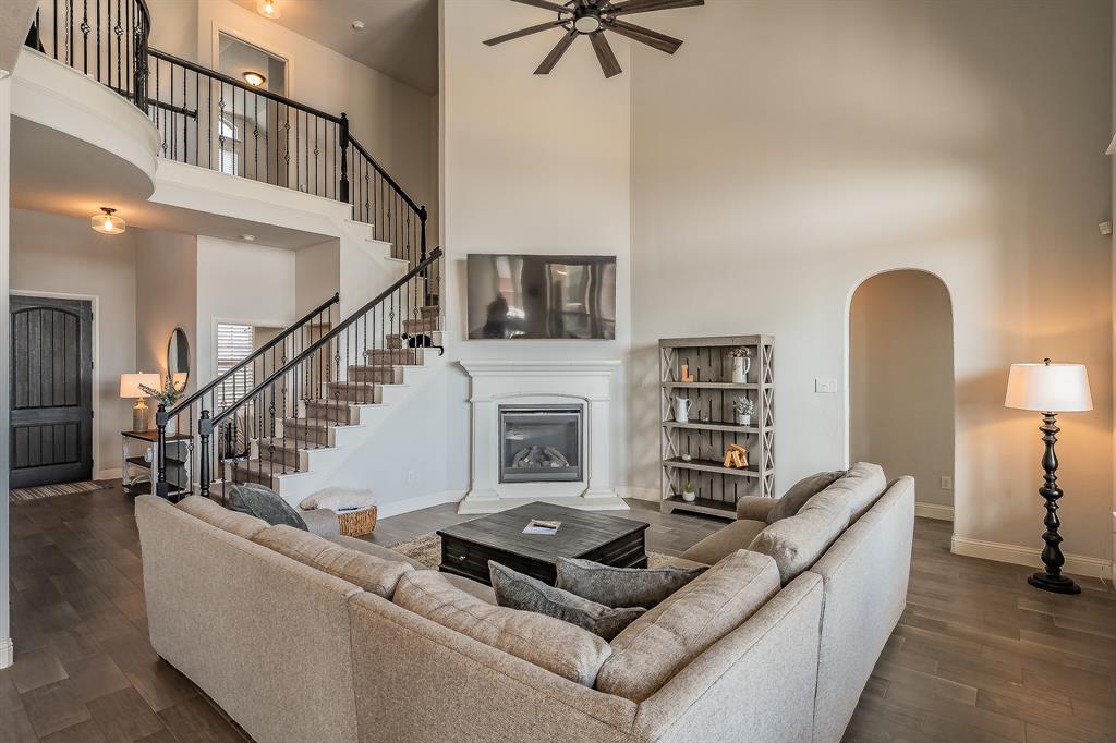 Morningstar - Residential