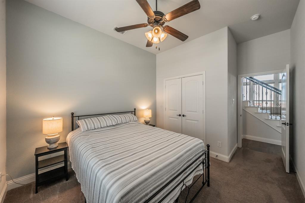 Morningstar - Residential