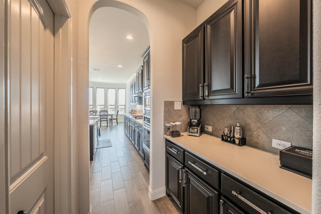 Morningstar - Residential