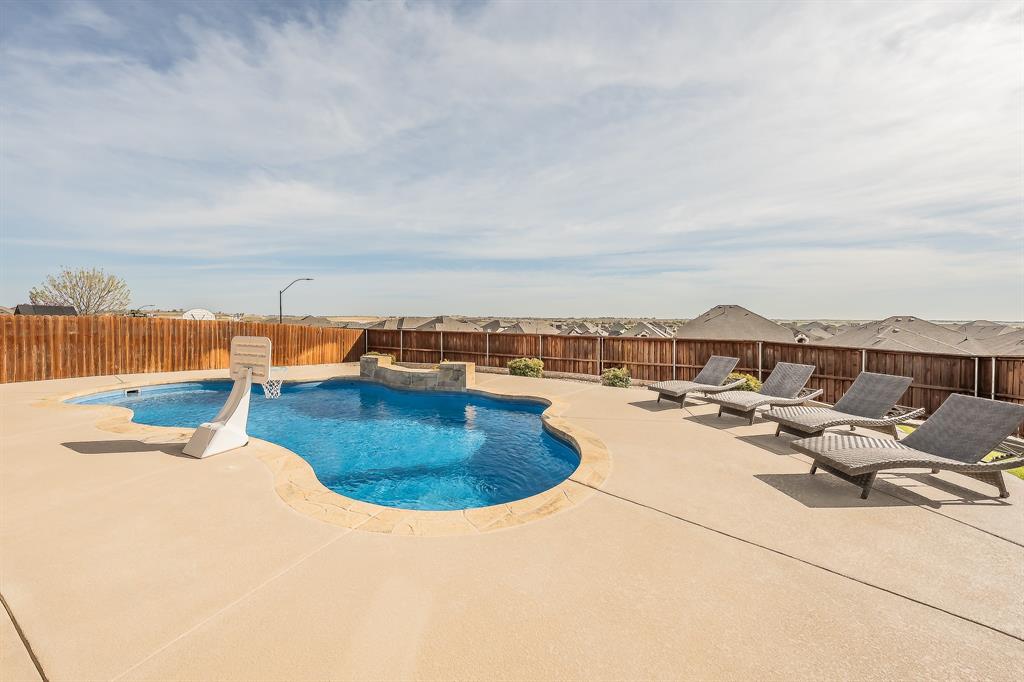Morningstar - Residential