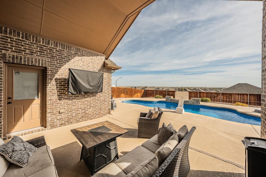 Morningstar - Residential