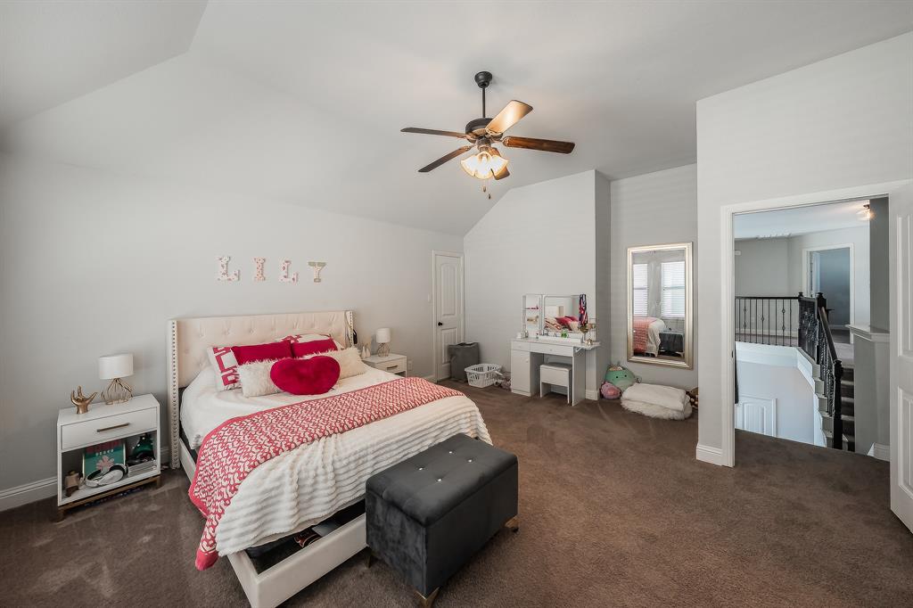 Morningstar - Residential