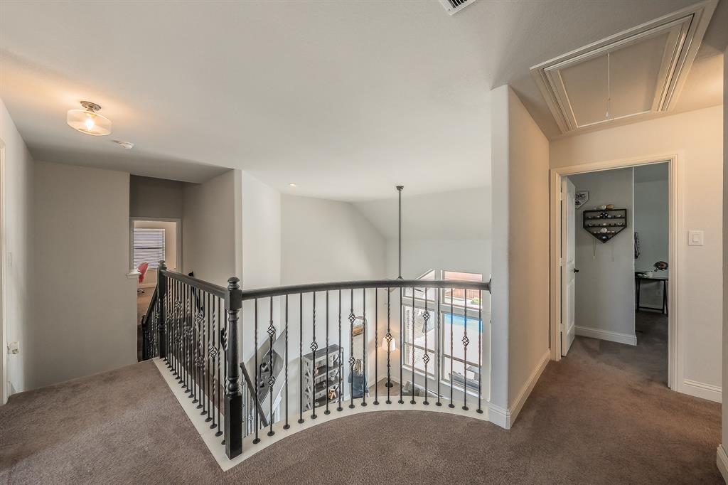 Morningstar - Residential